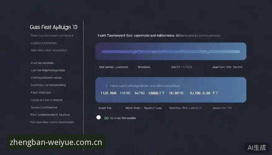 微乐正版下载背后的真相：一个资深用户的实战攻略