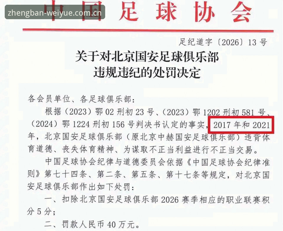 揭秘足协第三批禁足名单背后的真相：你不知道的足球圈暗流