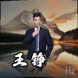 王铮